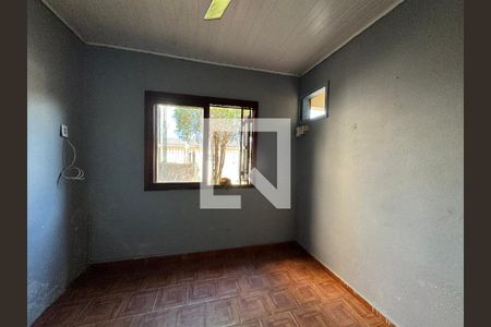 Quarto de casa para alugar com 2 quartos, 110m² em Campina, São Leopoldo
