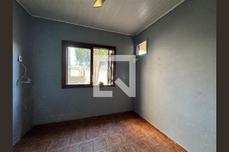 Quarto de casa para alugar com 2 quartos, 110m² em Campina, São Leopoldo
