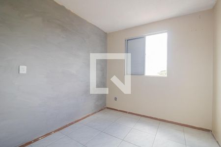 Quarto 2 de apartamento à venda com 2 quartos, 50m² em Partenon, Porto Alegre