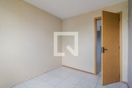 Quarto 2 de apartamento à venda com 2 quartos, 50m² em Partenon, Porto Alegre