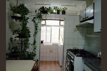 Foto 32 de apartamento à venda com 2 quartos, 85m² em Mooca, São Paulo