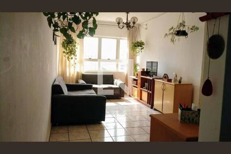 Foto 20 de apartamento à venda com 2 quartos, 85m² em Mooca, São Paulo