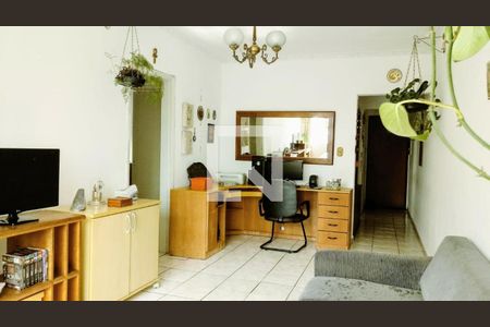 Foto 30 de apartamento à venda com 2 quartos, 85m² em Mooca, São Paulo