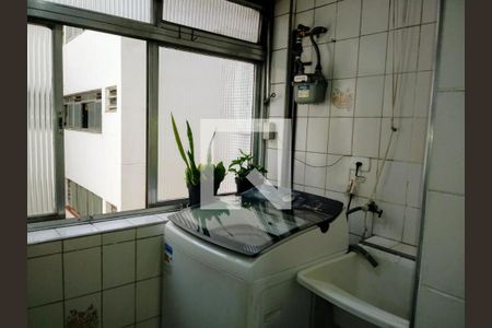 Foto 36 de apartamento à venda com 2 quartos, 85m² em Mooca, São Paulo