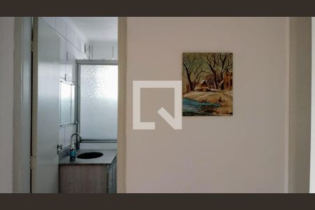 Foto 14 de apartamento à venda com 2 quartos, 85m² em Mooca, São Paulo
