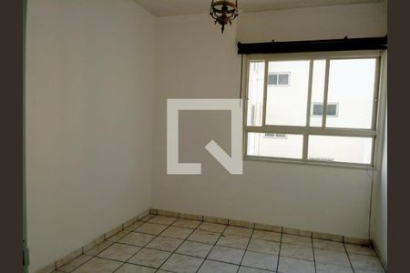 Foto 28 de apartamento à venda com 2 quartos, 85m² em Mooca, São Paulo