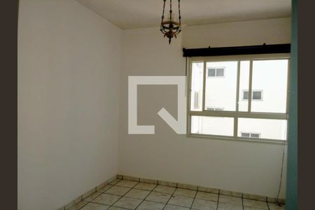 Foto 01 de apartamento à venda com 2 quartos, 85m² em Mooca, São Paulo