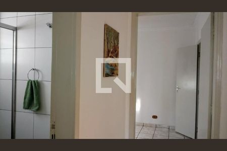 Foto 10 de apartamento à venda com 2 quartos, 85m² em Mooca, São Paulo