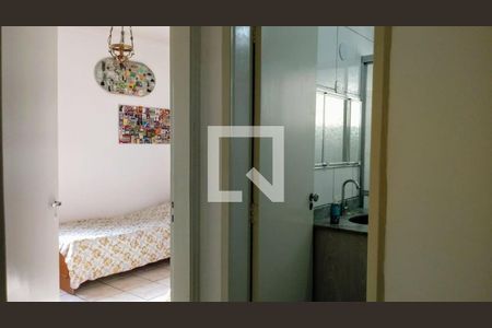 Foto 25 de apartamento à venda com 2 quartos, 85m² em Mooca, São Paulo