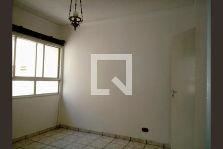 Foto 17 de apartamento à venda com 2 quartos, 85m² em Mooca, São Paulo