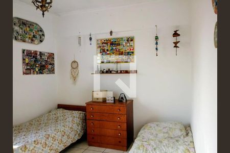 Foto 23 de apartamento à venda com 2 quartos, 85m² em Mooca, São Paulo