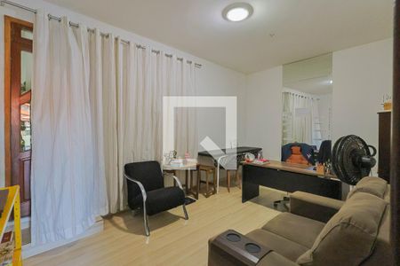 Quarto 1 de casa à venda com 4 quartos, 220m² em Casa Branca, Belo Horizonte