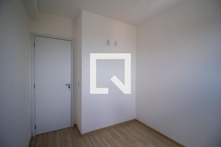 Apartamento para alugar com 3 quartos, 68m² em Jardim São Carlos, Sorocaba