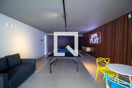 Apartamento para alugar com 3 quartos, 68m² em Jardim São Carlos, Sorocaba