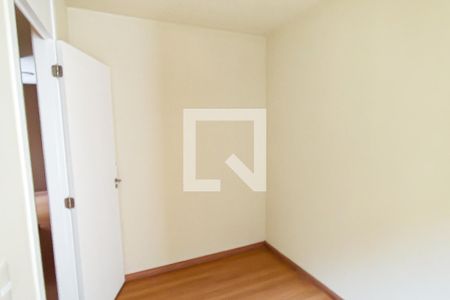 quarto 3 de apartamento à venda com 3 quartos, 55m² em Taquara, Rio de Janeiro