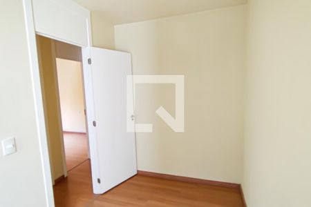 quarto 3 de apartamento à venda com 3 quartos, 55m² em Taquara, Rio de Janeiro