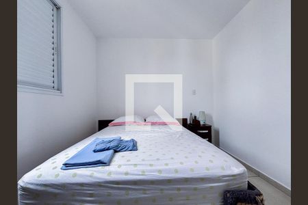 Apartamento à venda com 3 quartos, 69m² em Vila das Merces, São Paulo