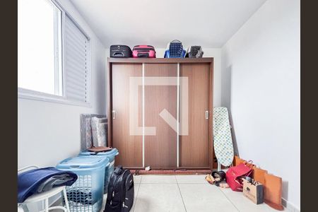 Apartamento à venda com 3 quartos, 69m² em Vila das Merces, São Paulo