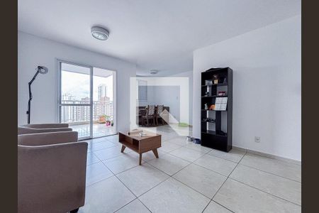 Apartamento à venda com 3 quartos, 69m² em Vila das Merces, São Paulo