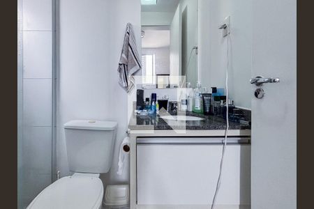 Apartamento à venda com 3 quartos, 69m² em Vila das Merces, São Paulo