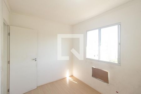 Quarto 1 de apartamento para alugar com 2 quartos, 62m² em Campo Grande, Rio de Janeiro