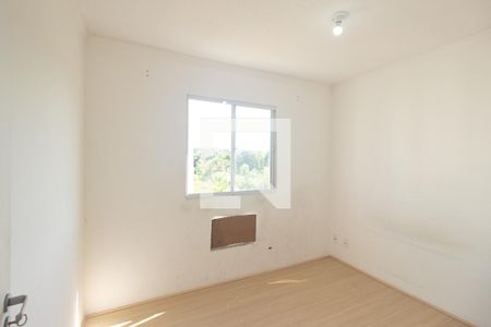 Quarto 1 de apartamento para alugar com 2 quartos, 62m² em Campo Grande, Rio de Janeiro