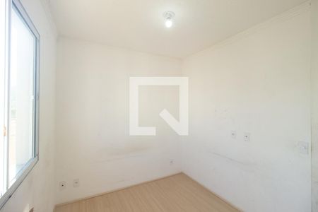 Quarto 1 de apartamento para alugar com 2 quartos, 62m² em Campo Grande, Rio de Janeiro
