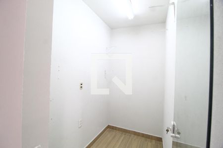 Despensa de casa de condomínio para alugar com 3 quartos, 90m² em Aclimação, Uberlândia