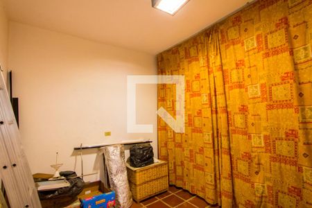 Quarto 3 de casa à venda com 4 quartos, 210m² em Jardim Cambui, Santo André