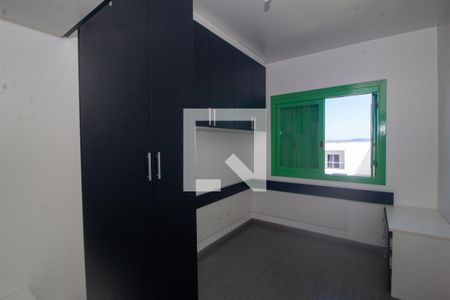 Quarto 2 de casa à venda com 4 quartos, 120m² em Ipanema, Porto Alegre