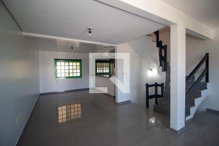 Casa à venda com 4 quartos, 120m² em Ipanema, Porto Alegre