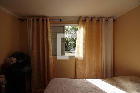 Quarto 1 de apartamento à venda com 2 quartos, 53m² em Santa Terezinha, São Bernardo do Campo