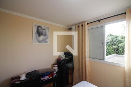 Quarto 1 de apartamento à venda com 2 quartos, 53m² em Santa Terezinha, São Bernardo do Campo