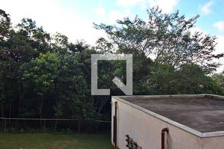 Sala Vista de apartamento à venda com 2 quartos, 53m² em Santa Terezinha, São Bernardo do Campo