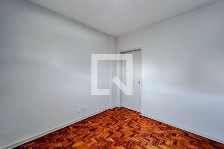 Sala de apartamento para alugar com 1 quarto, 40m² em Liberdade, São Paulo