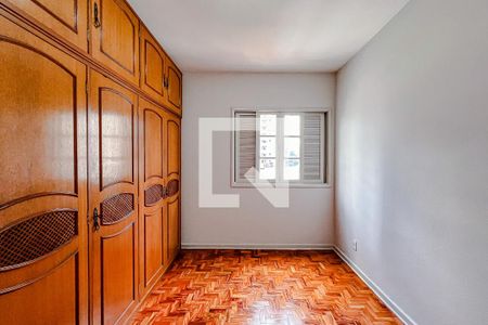 Quarto de apartamento para alugar com 1 quarto, 40m² em Liberdade, São Paulo