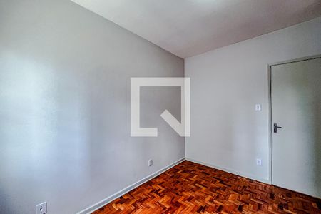 Quarto de apartamento para alugar com 1 quarto, 40m² em Liberdade, São Paulo