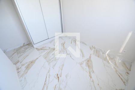 Quarto 2 - Suíte de apartamento à venda com 2 quartos, 65m² em Centro, Campinas