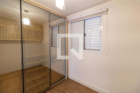 Quarto 1 de apartamento à venda com 2 quartos, 62m² em Vila Santana, São Paulo