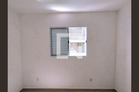 Quarto de apartamento para alugar com 1 quarto, 30m² em Vila Esperança, São Paulo