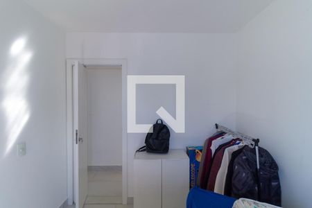 Quarto 1 de apartamento à venda com 4 quartos, 238m² em Vila Ivone, São Paulo