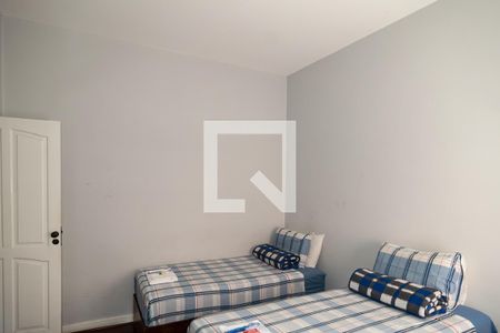 Quarto 3 de apartamento à venda com 3 quartos, 100m² em Bela Vista, São Paulo