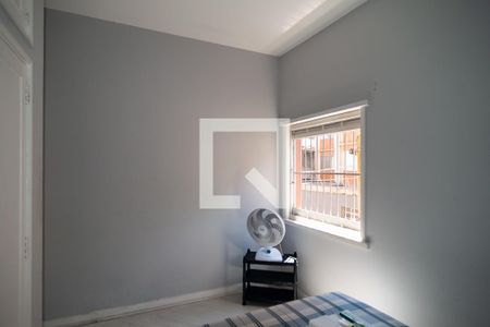 Quarto 1 de apartamento à venda com 3 quartos, 100m² em Bela Vista, São Paulo