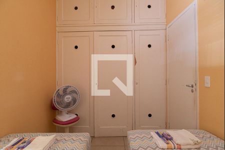 Quarto 2 de apartamento à venda com 3 quartos, 90m² em Bela Vista, São Paulo