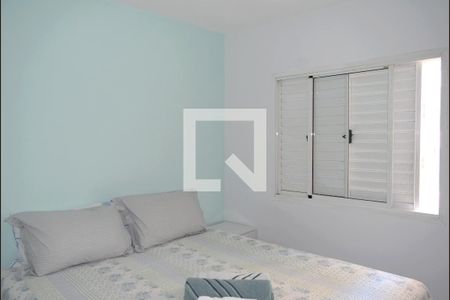 Quarto de apartamento para alugar com 1 quarto, 47m² em Pinheiros, São Paulo