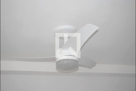 Sala de apartamento para alugar com 1 quarto, 47m² em Pinheiros, São Paulo