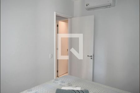 Quarto de apartamento para alugar com 1 quarto, 47m² em Pinheiros, São Paulo