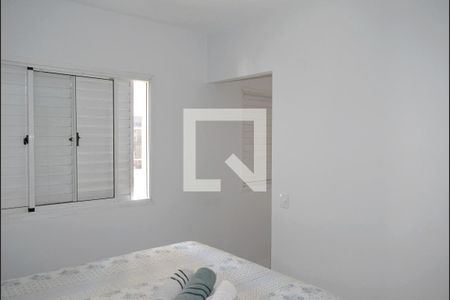 Quarto de apartamento para alugar com 1 quarto, 47m² em Pinheiros, São Paulo
