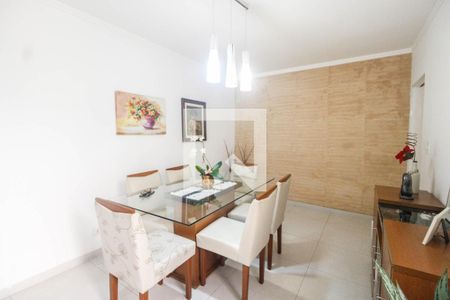 Cozinha de casa à venda com 4 quartos, 280m² em Jardim Franca, São Paulo