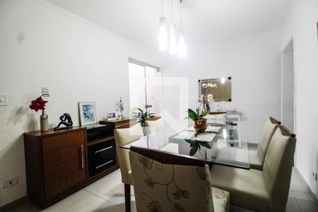 Cozinha de casa à venda com 4 quartos, 280m² em Jardim Franca, São Paulo